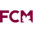 www.fcm.ca