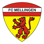 www.fcmellingen.ch