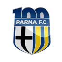 www.fcparma.com