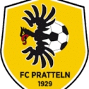 www.fcpratteln.ch