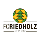 www.fcriedholz.ch