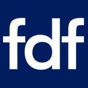 www.fdf.org.uk