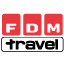 www.fdm-travel.dk