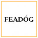 www.feadog.ie