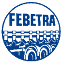 www.febetra.be