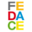 www.fedace.org