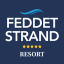 www.feddetcamping.dk