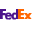 www.fedex.ca