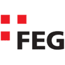 www.feg.ch