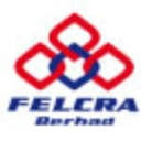www.felcra.com.my