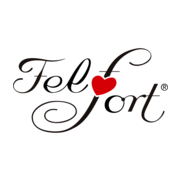 www.felfort.com.ar