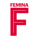www.femina.ch
