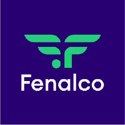 www.fenalco.com.co