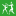 www.fencing.net