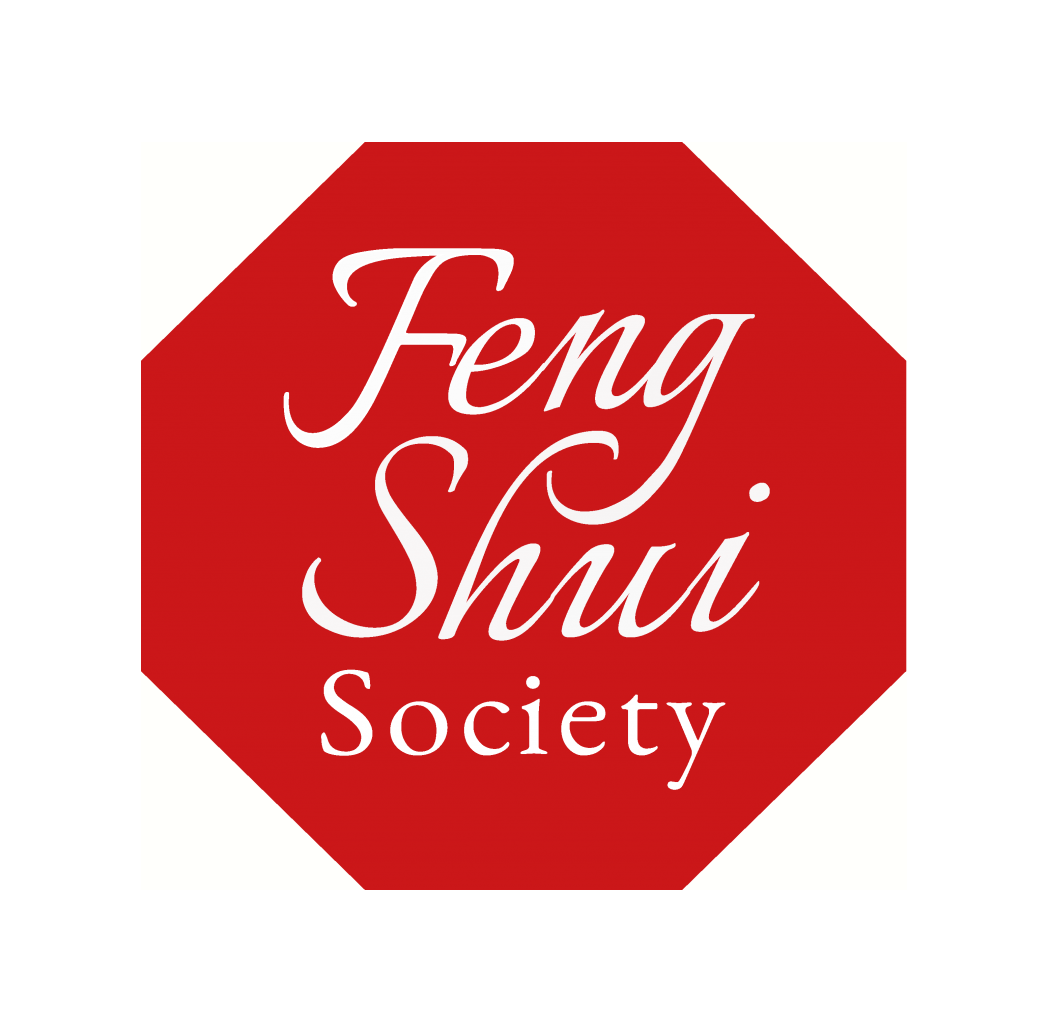 www.fengshuisociety.org.uk