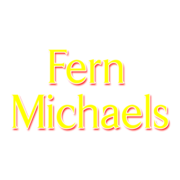 www.fernmichaels.com