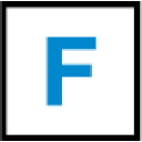 www.ferring.se