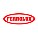 www.ferrolux.com.ar