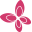 www.fertilityfriends.co.uk