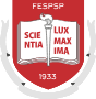 www.fespsp.org.br
