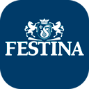 www.festina.com