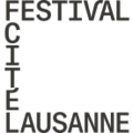 www.festivalcite.ch