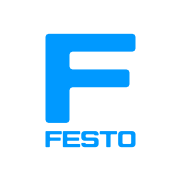 www.festo-lernzentrum.de