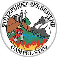 www.feuerwehr-gampel.ch