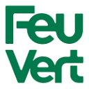www.feuvert.fr