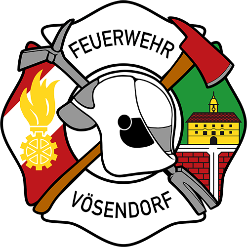 www.ff-voesendorf.at