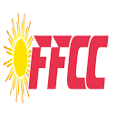 www.ffcc.org