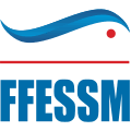 www.ffessm.fr