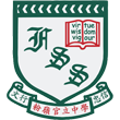 www.fgss.edu.hk