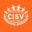 www.fi.cisv.org