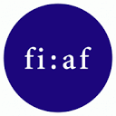 www.fiaf.org