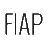www.fiap.net