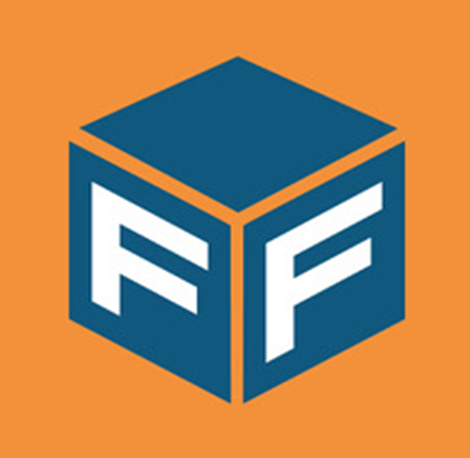 www.fibox.com