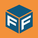 www.fibox.fi
