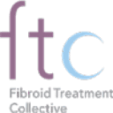 www.fibroids.com