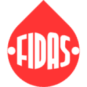 www.fidas.it