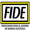 www.fide.org.mx