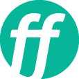 www.fidofriendly.com