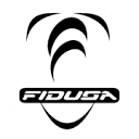 www.fidusa.gr