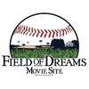 www.fieldofdreamsmoviesite.com