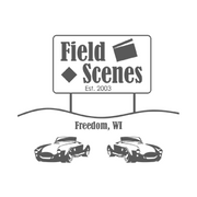 www.fieldofscenes.biz