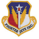 www.fighterjets.com