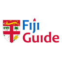 www.fijiguide.com