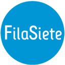 www.filasiete.com