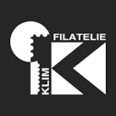 www.filatelie-klim.com