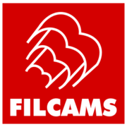 www.filcams.cgil.it